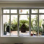 Le Studio De Louise Pour 2 Personnes Apartamento