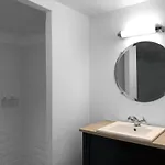 Le Studio De Louise Pour 2 Personnes * Sète