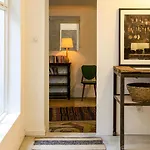 Le Studio De Louise Pour 2 Personnes Sète