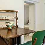 Le Studio De Louise Pour 2 Personnes *