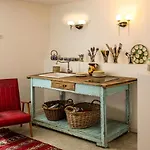 Le Studio De Louise Pour 2 Personnes Apartamento Sète