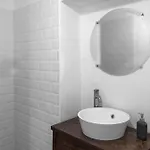 Le Studio De Louise Pour 2 Personnes * Sète