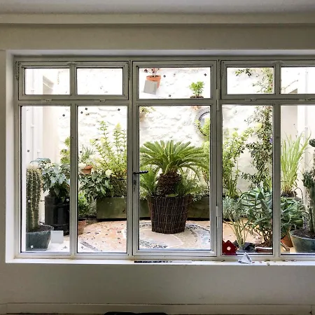 Le Studio De Louise Pour 2 Personnes Apartment