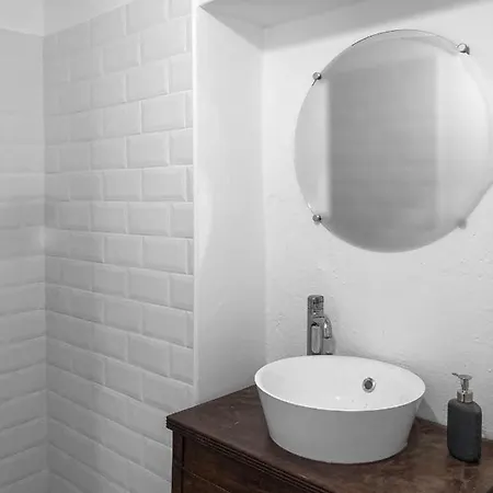 Le Studio De Louise Pour 2 Personnes * セット